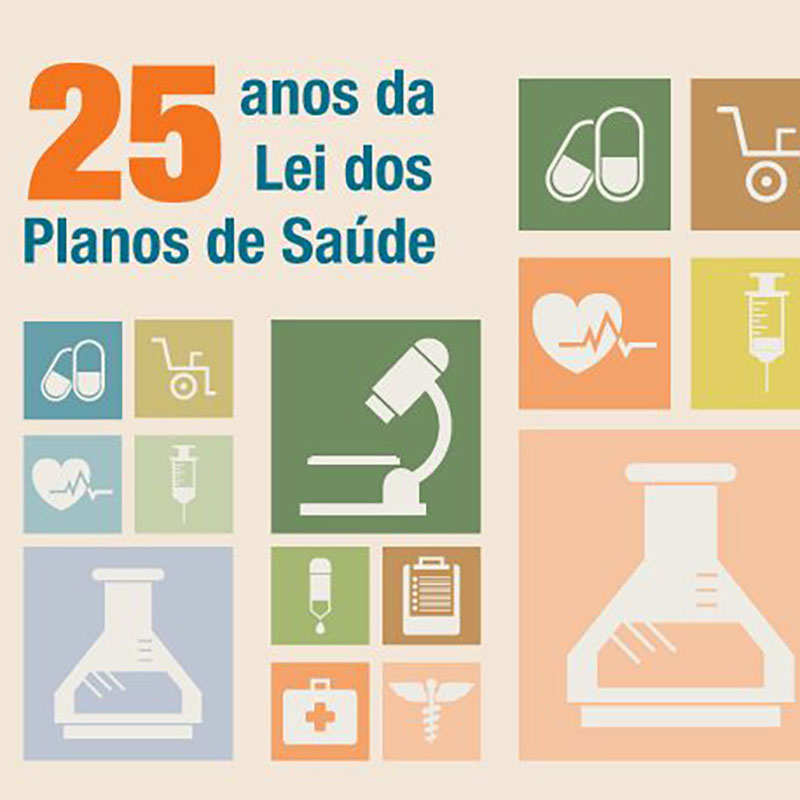 Obrigações dos Convênios Médicos