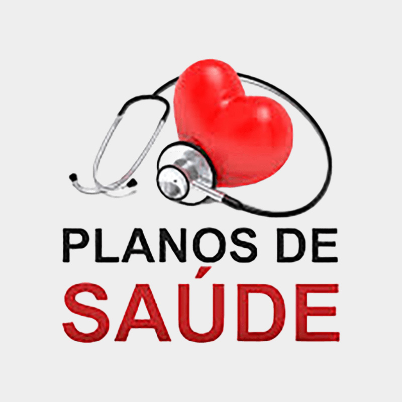 Coberturas de Planos de Saúde